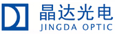 开云官方网址-开云中国
